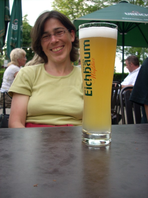 Radtour 2007~18.jpg